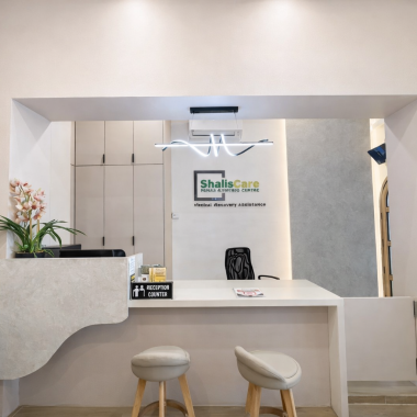 ChatGPT Image Mar 2, 2026, 10_45_48 AM