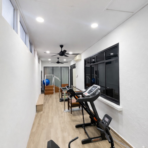 ChatGPT Image Mar 2, 2026, 11_10_37 AM