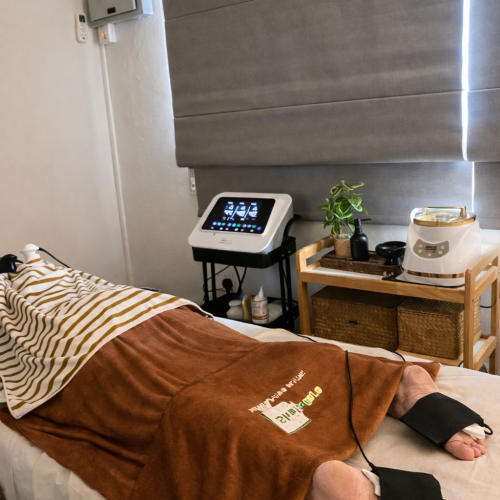 ChatGPT Image Mar 4, 2026, 10_32_28 AM