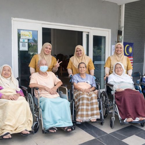 WhatsApp Image 2026-02-22 at 1.08.30 PM