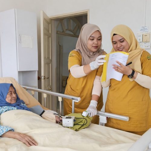 WhatsApp Image 2026-02-22 at 1.09.31 PM