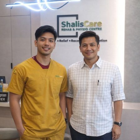 WhatsApp Image 2026-02-22 at 1.45.18 PM