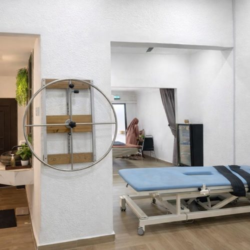 WhatsApp Image 2026-03-02 at 11.23.09 AM