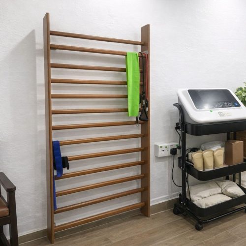 WhatsApp Image 2026-03-02 at 11.30.31 AM