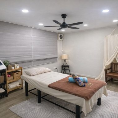 WhatsApp Image 2026-03-02 at 11.39.04 AM