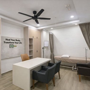 WhatsApp Image 2026-03-02 at 11.42.28 AM