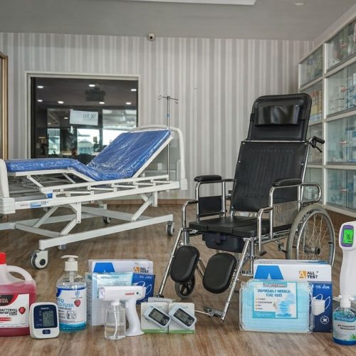 WhatsApp Image 2026-03-04 at 11.09.08 AM